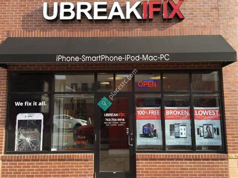 ubreakifix battery replacement cost|ubreakifix costs of screen.